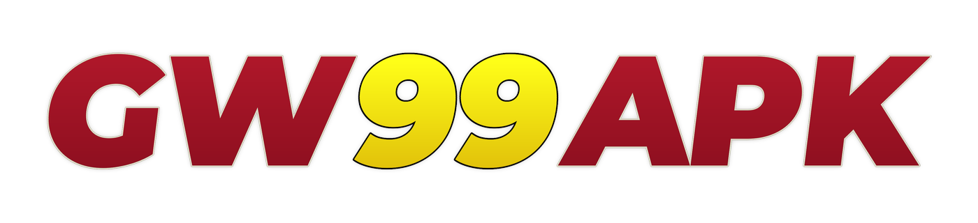 gw99apk
